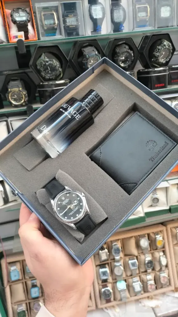 بوكس كتكوتي